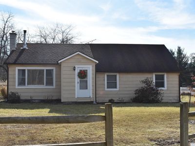 26 Beale Rd, Chatham, NY, 12037
