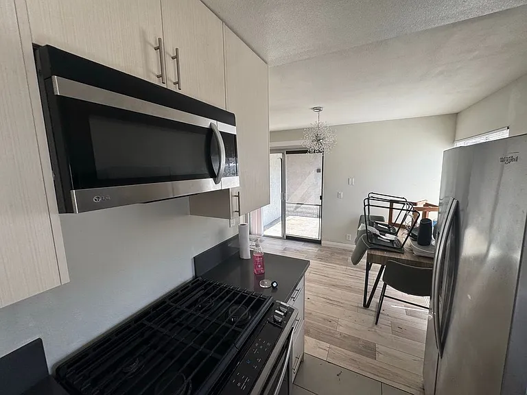 7892 Newman Ave #1 — Photo 5