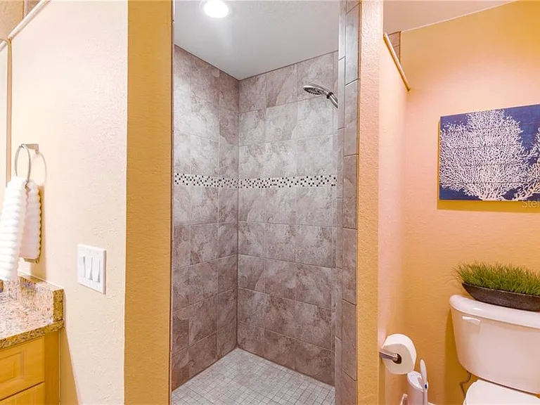 11268 Oceanspray Blvd — Photo 11