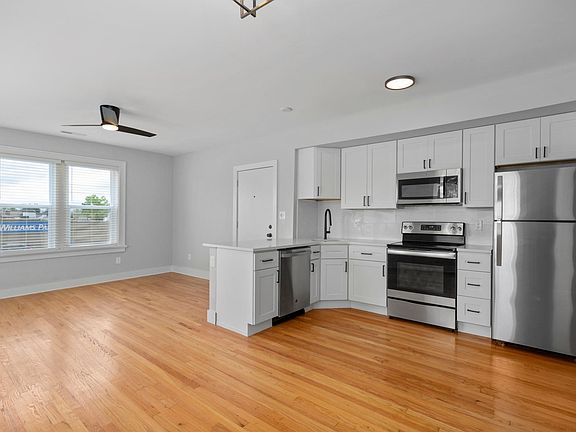 4th image of 6201 Arsenal St Unit A