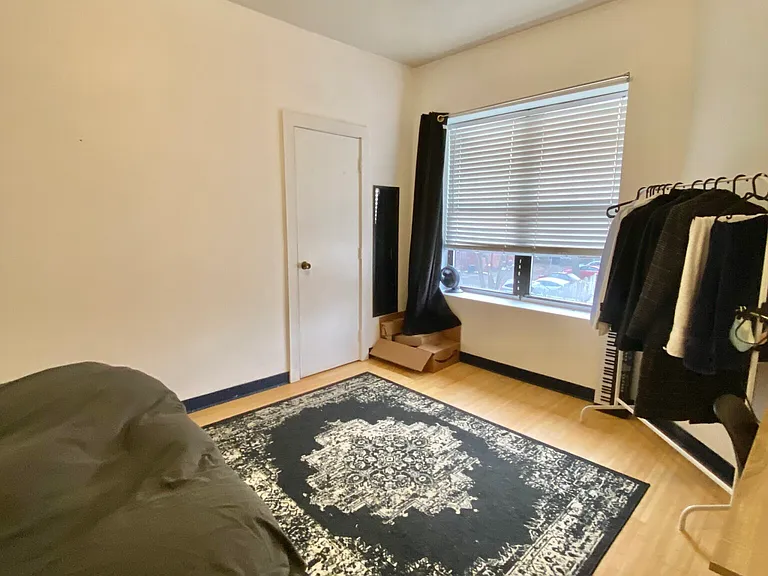 243 Harvard Ave #4 — Photo 9