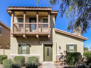 14180 W Country Gables Dr, Surprise, AZ 85379
