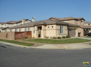 11585 Bunker Pl, Beaumont, CA 92223