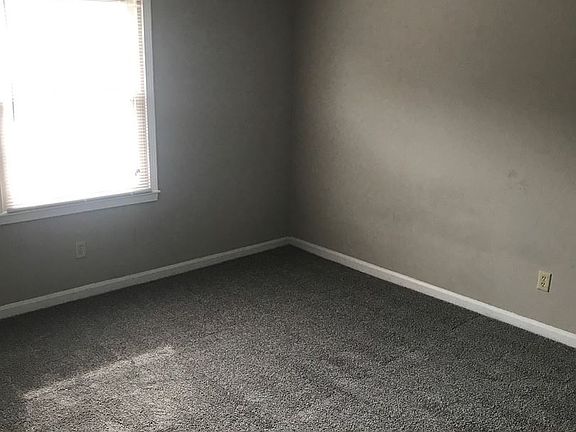 5th image of 6323 Shelby Briar Dr APT 201