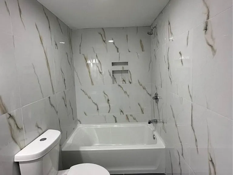 538 Beech St #2 — Photo 11
