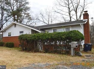6707 Central Ave, Capitol Heights, MD