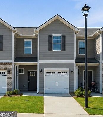 1st image of 149 Chastain Dr
