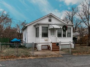 119 E Summit Ave, Wilmington, DE 19804