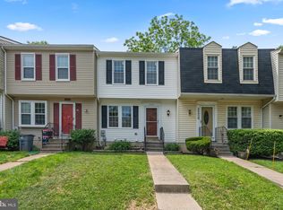 25006 Angela Ct, Damascus, MD 20872