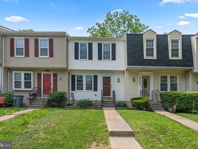 25006 Angela Ct, Damascus, MD, 20872