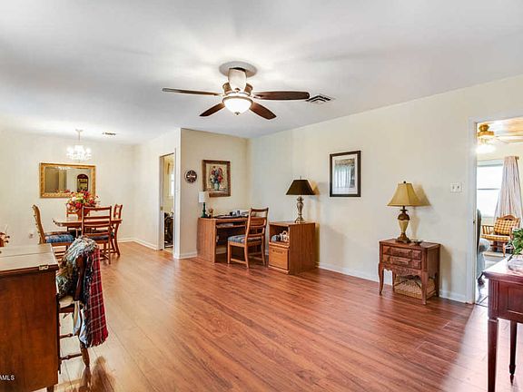 4th image of 109 Ophelia Ln