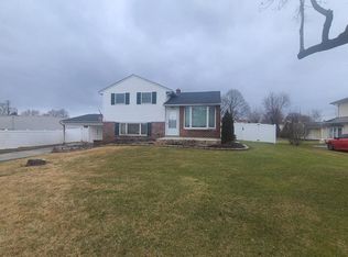 17 Miami Rd, Norristown, PA 19403