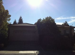 4708 Gibbons Dr, Carmichael, CA 95608