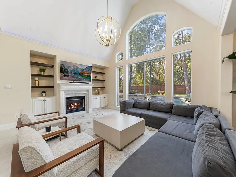 90 W Horizon Ridge Pl — Photo 11