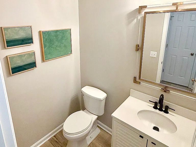 3005 Rennit Ct — Photo 12
