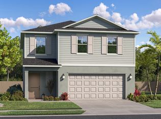 4704 NW 16th Ln, Ocala, FL 34482