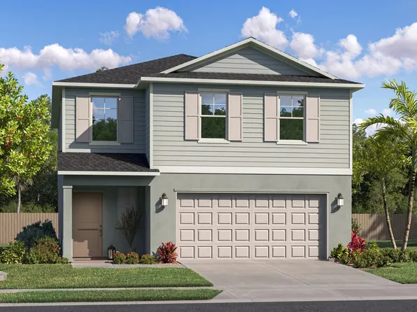 4704 NW 16th Ln, Ocala, FL 34482