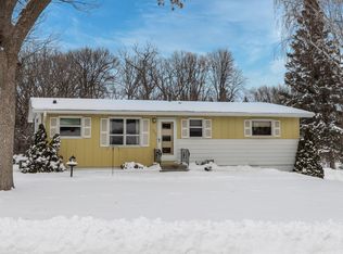 905 Forest Hills Dr SW, Rochester, MN 55902