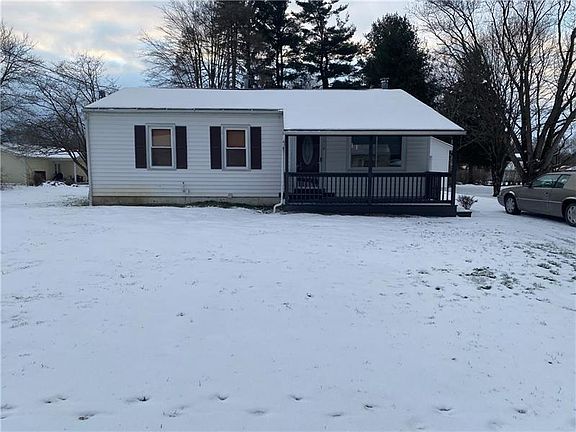 2nd image of 1110 Brentwood Greenville Boro