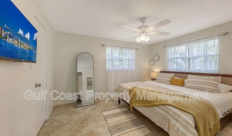 2551 Waneta Dr — Photo 15