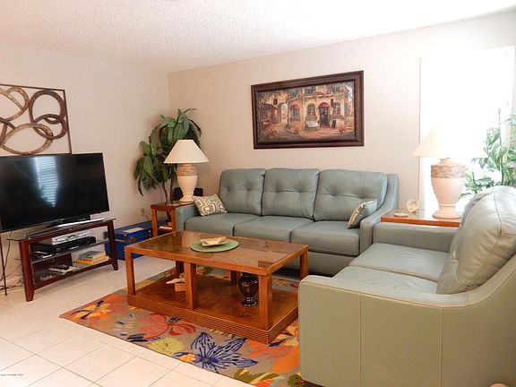 3rd image of 3277 River Villa Way #21