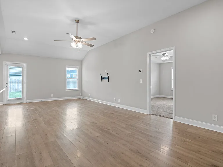 219 Clark Rd — Photo 8