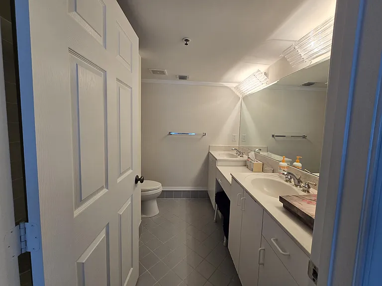 12547 Imperial Isle Dr #304 — Photo 14