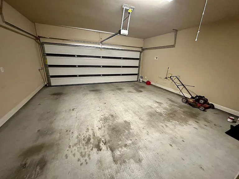 42537 Wynstone Dr — Photo 13