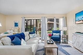 4th image of 6157 Midnight Pass Rd APT A51