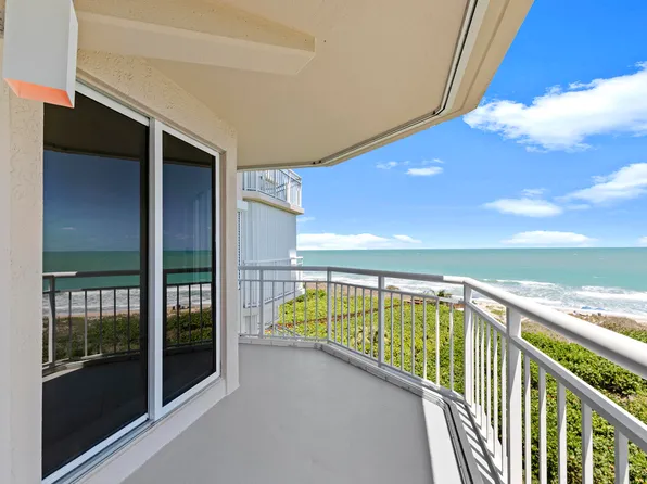 3870 N Highway A1a #506, Hutchinson Island, FL 34949