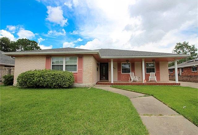 1st image of 2411 Leon C Simon Dr