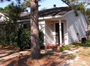 129 Villa Ct APT B, West Columbia, SC 29170