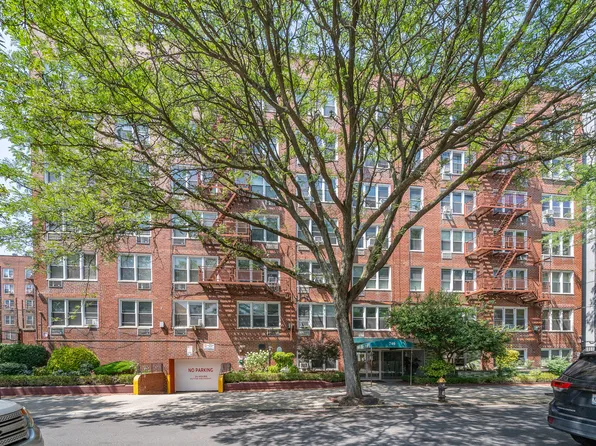 740 East 32nd Street image 19 of 19