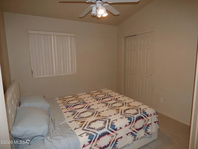 9516 N Flynn Way — Photo 20