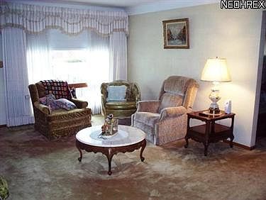 3rd image of 5918 Mayberry Ave