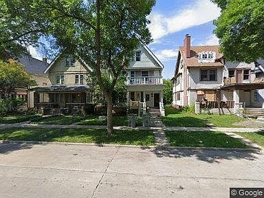 1st image of 2623 N Palmer St #2623