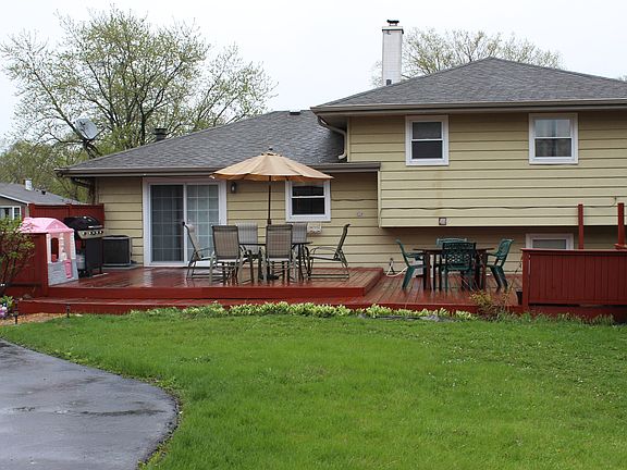 2nd image of 282 N La Londe Ave