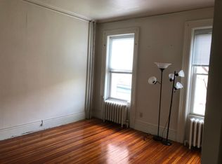 7 Henry Johnson Blvd BSMT 1, Albany, NY 12210