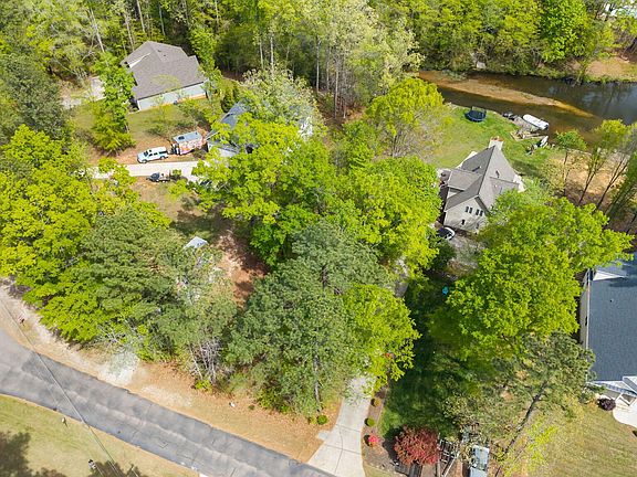 4th image of 103 Chuckwagon Dr #2037