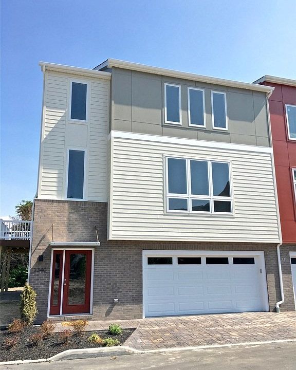 1st image of 2340 Cityview Dr