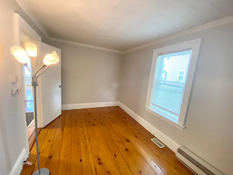 8 Mount Pleasant St — Photo 19