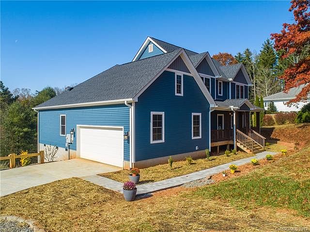 1st image of 166 Woodson Dr