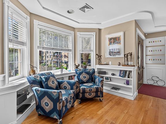 3rd image of 1328 Broadway #3