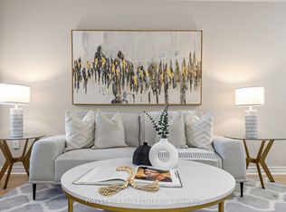 41 Prairie Rose Cir, Brampton, ON L6R 1R6