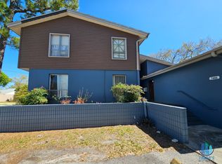 7602 W Powhatan Ave APT 4, Tampa, FL 33615