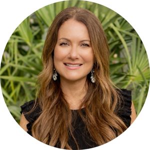 Esther Alvarez