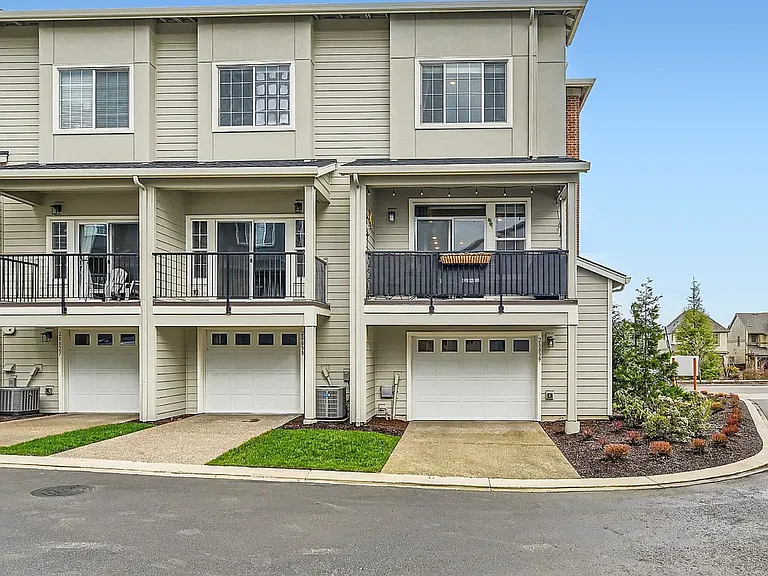 28839 SW Orleans Ave — Photo 18