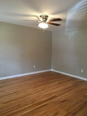 2 bed, 725 sqft, $1,700 — Photo 3
