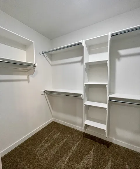 442 Rineel Ave — Photo 12