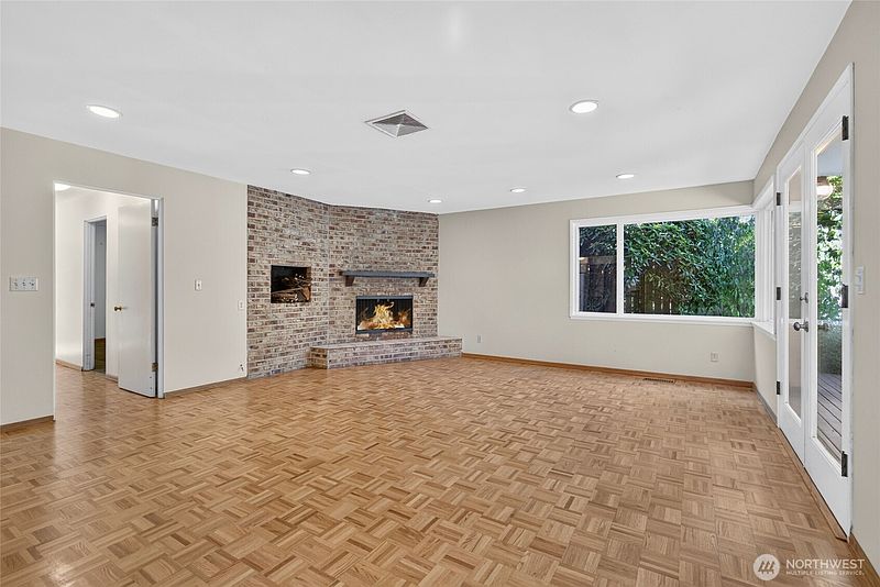 5th image of 1455 NW 188th Street